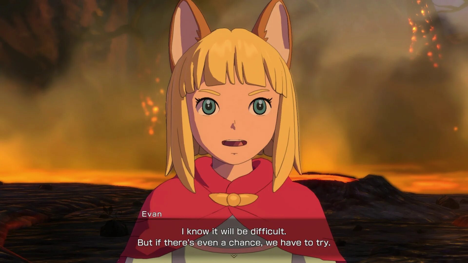 Игра ni no kuni 2. Ni no kuni II: Revenant Kingdom. Nino kuni 2 Revenant Kingdom.