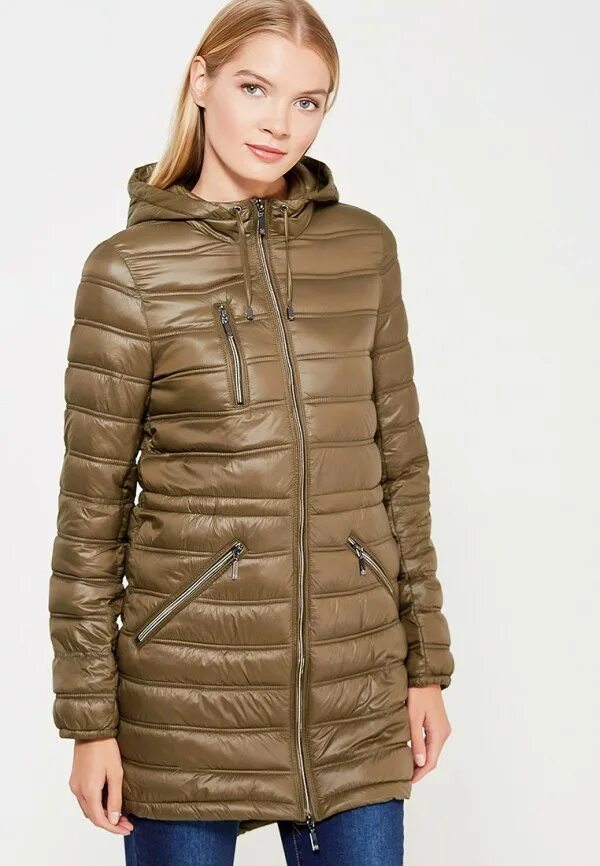 Куртка14859062 paprika. Кирки женские. Куртка женская. Серая куртка женская. Интернет магазин куртка осень.