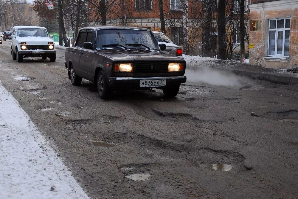 ремонт дорог на улице металлургов тула. капитальный ремонт дороги по улице проспект ленина тула. ремонтируют дорогу. ремонтно восстановительные работы. тула новости дороги.
