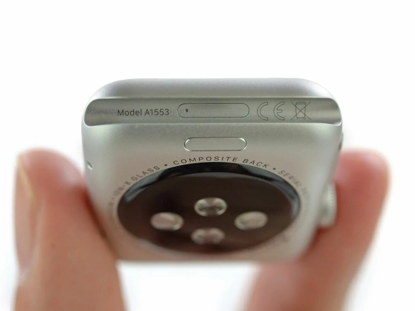 Ios 18 apple watch. Разъем для apple watch. apple watch разъём. разъем на эпл вотч. сервисный разъем apple watch.