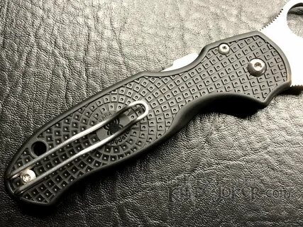 Para 3