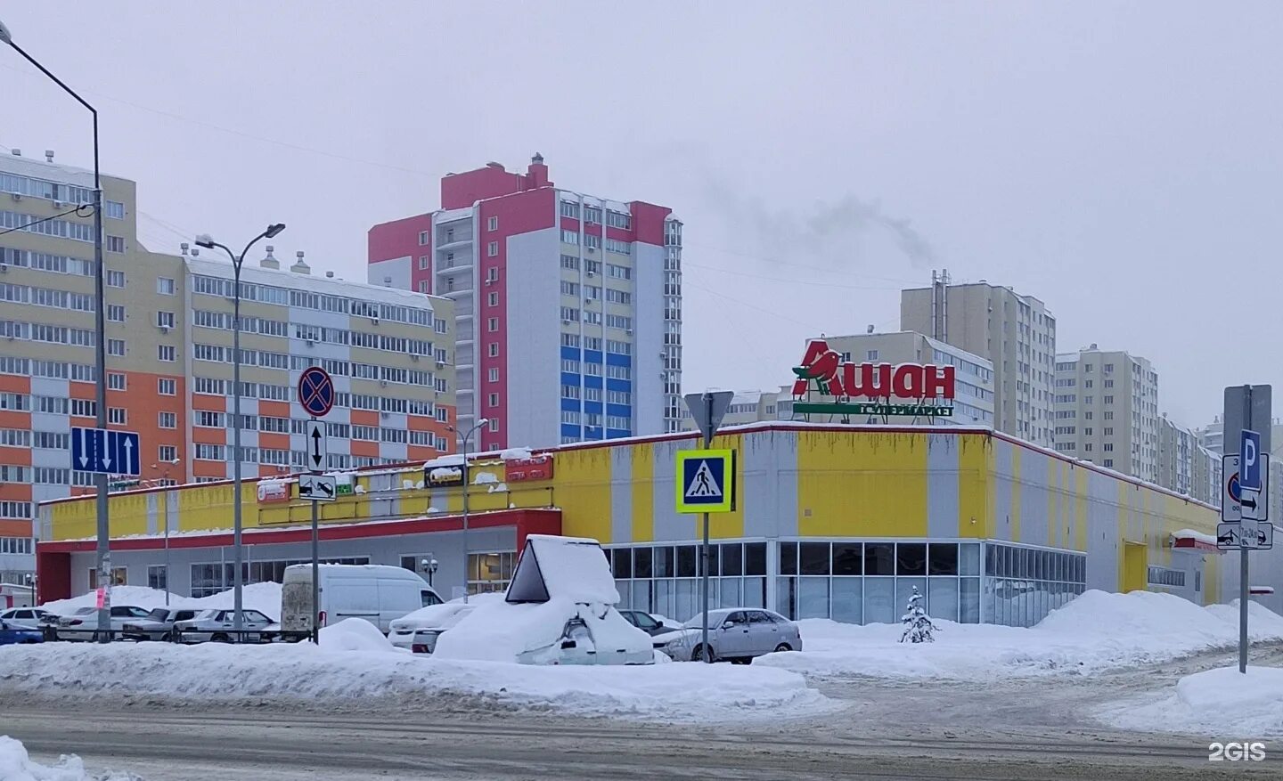 Спутник села засечного - найдено 85 картинок