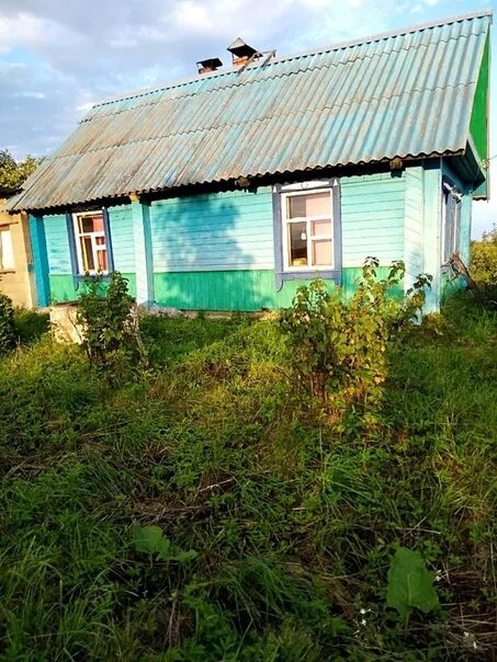 Дома в полоцком районе. Дома в полоцком районе