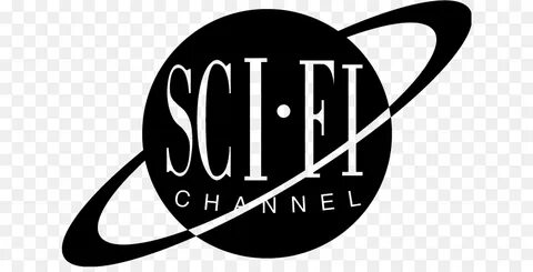 Fi tv