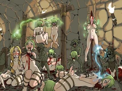 #эрогуро 🍓. #эрогуро Horror. #эрогуро Zombie. #эрогуро anime. #эрогуро sek...