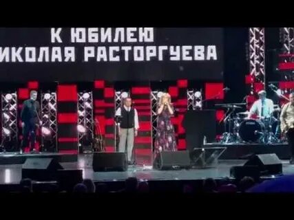 Слушать выйду в поле