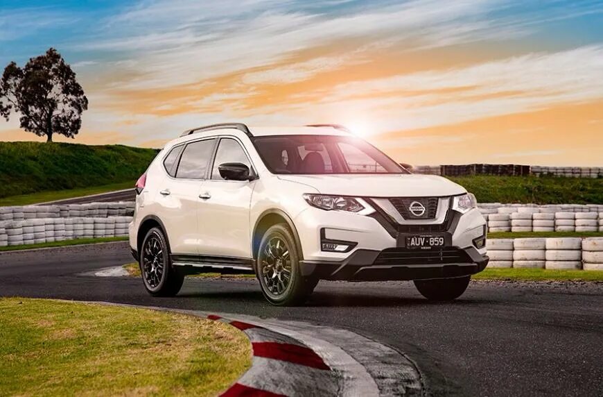 X trail e power обзор. Nissan x-trail 2018. nissan x-trail 2025. ниссан икстрейл 2025. ниссан икстрейл 2025 белый.