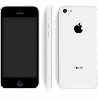 16 5 1 apple