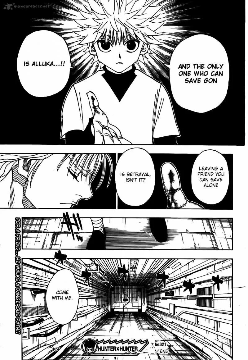 Читать мангу хантер х хантер. Хантер манга читать. hunter x hunter манга читать. хантер манга диалог. мируем хантер хантер манга.