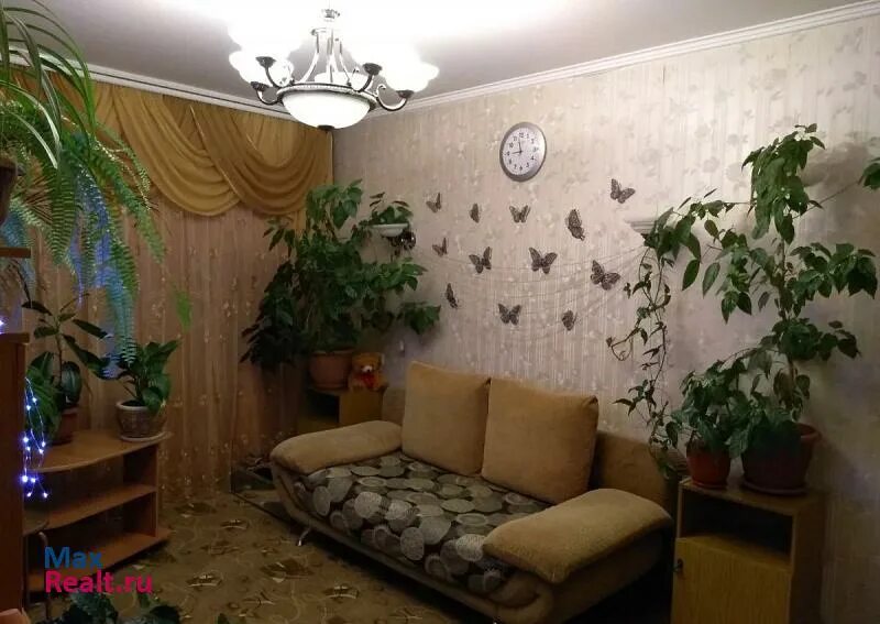 Минусинская 12к2 квартира. Квартиры в минусинске. Техномикс усть-кут. 3 комнатная квартира минусинск. Мебель на 5 усть-кут.