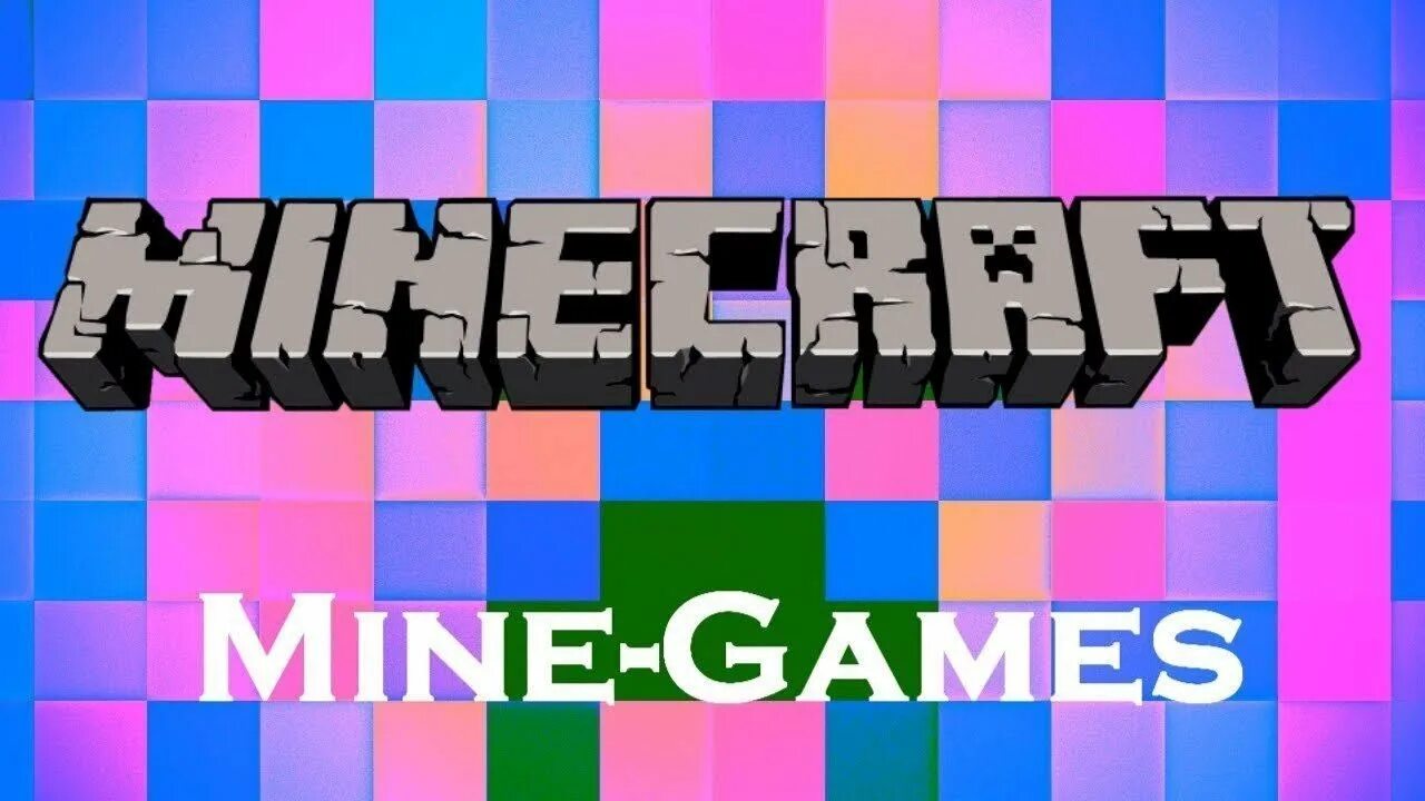 включи mine. @dulvesi [sfm | l4d2] little madness. мини игры баннер. My way. включи mine.