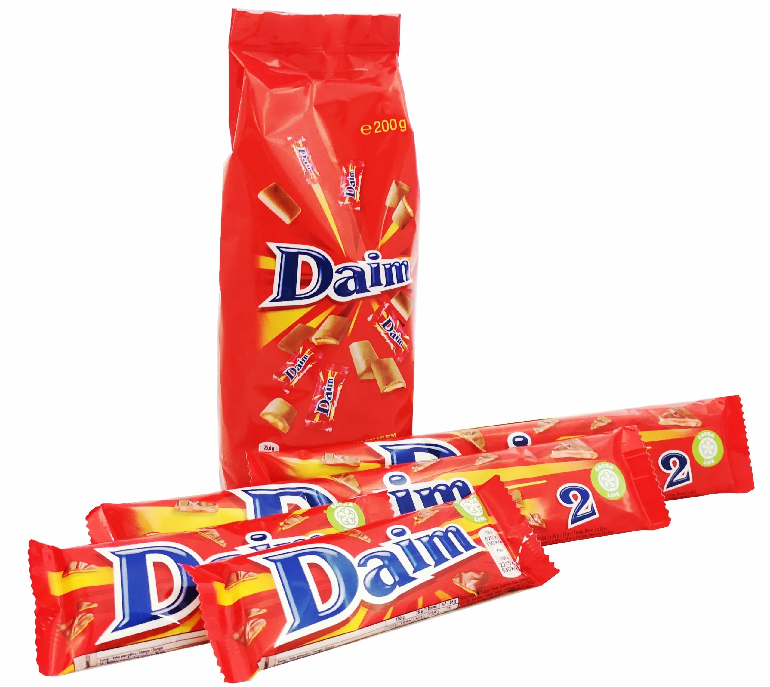Конфеты daim. Дайм конфеты шведские. конфеты дайм икеа. шоколад daim карамель. финские конфеты дайм.