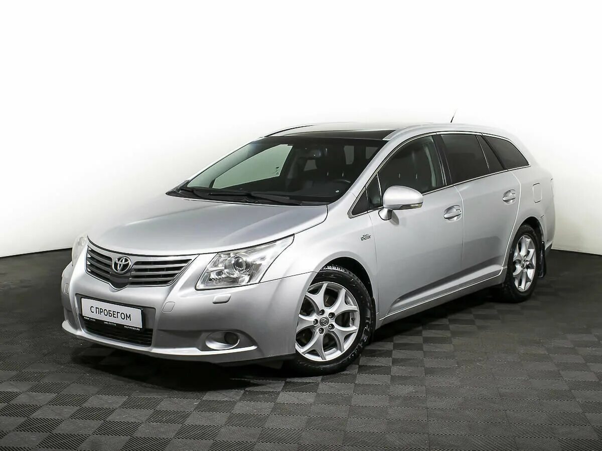 Тойота Авенсис 2010 года. Тойота Авенсис универсал 2010. Toyota Avensis 2010г. Toyota Avensis 2010 год.