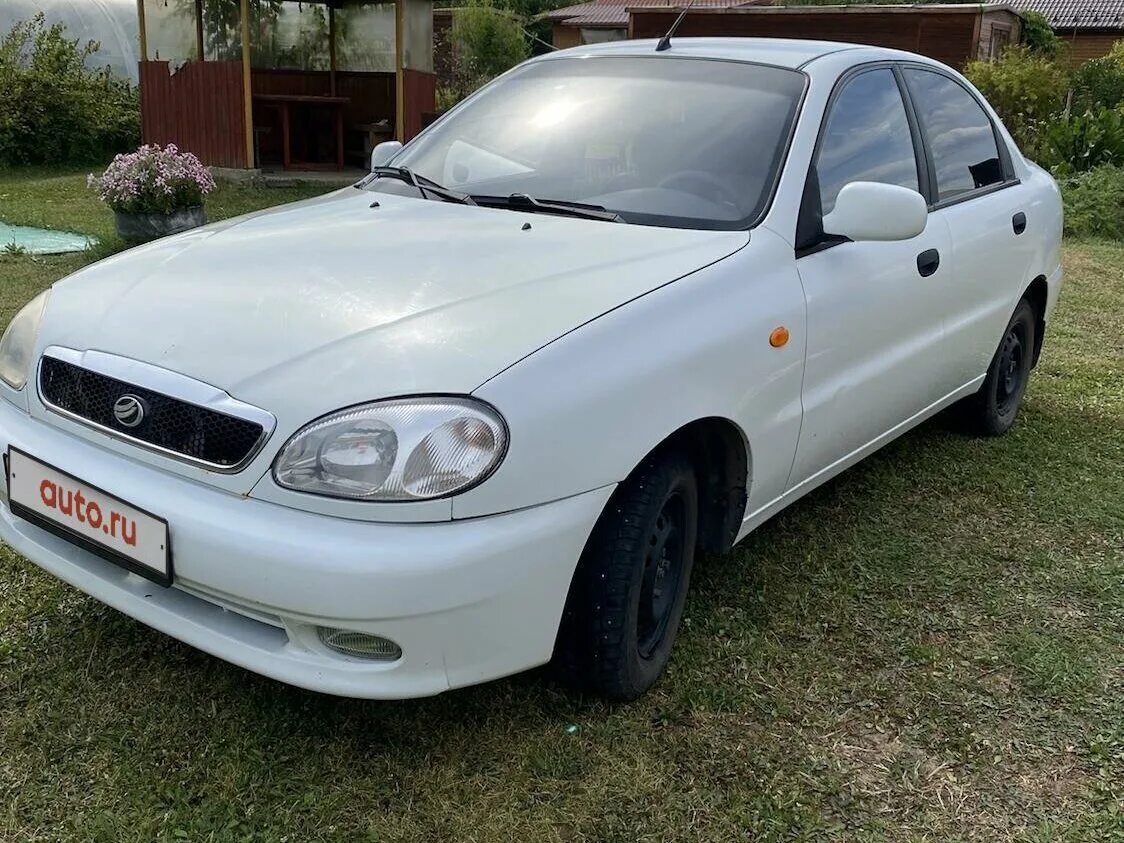 скорости на заз шанс. 4. шанс 2012. шанс 2012. заз шанс 2012.