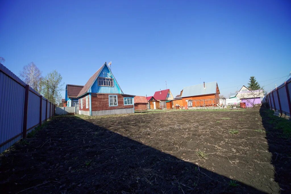 Погода в плотниково алтайский край. Деревня Шмаково Новосибирская область. Плотниково НСО. Плотниково (Новосибирский район). С Шмаково Тогучинский район.