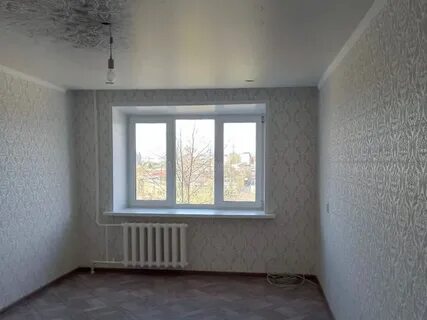 Деньги есть квартир нет