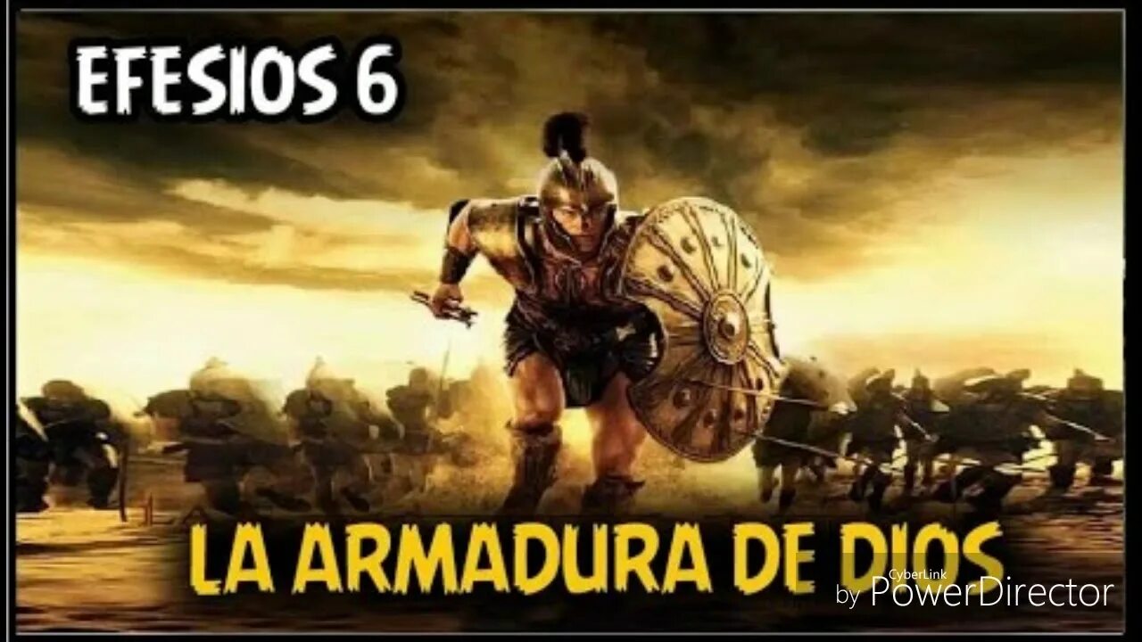 Dios. Efesios 4:26. Dios de la