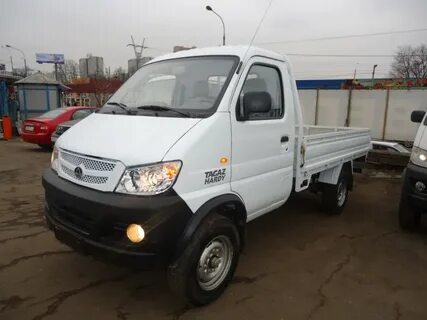 Тагаз харди