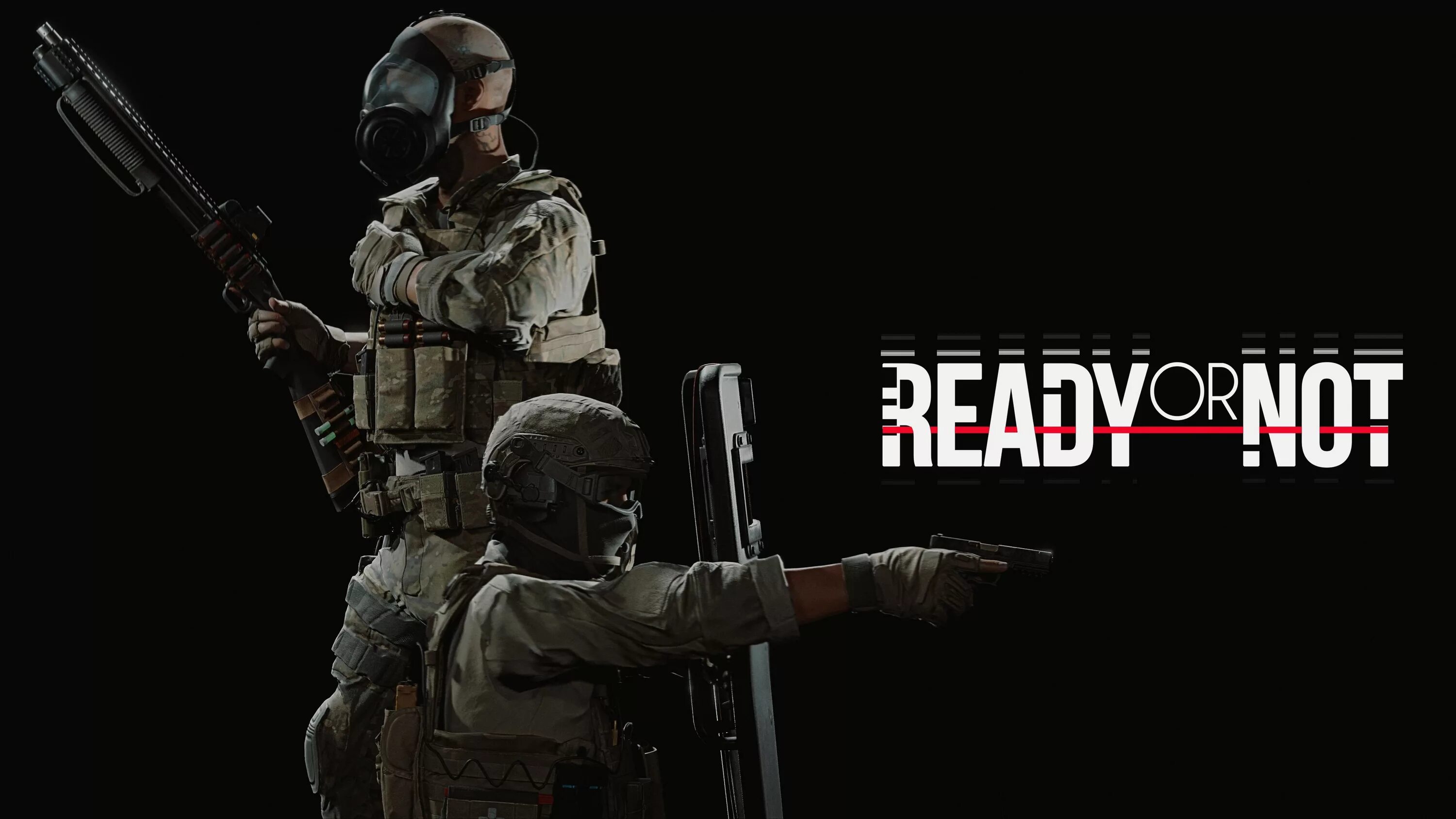 Ready or not game. Ready or not game Art. Ready or not обои. Ready or not SWAT. Ready call