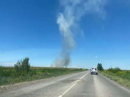Гукова погода 14 дней