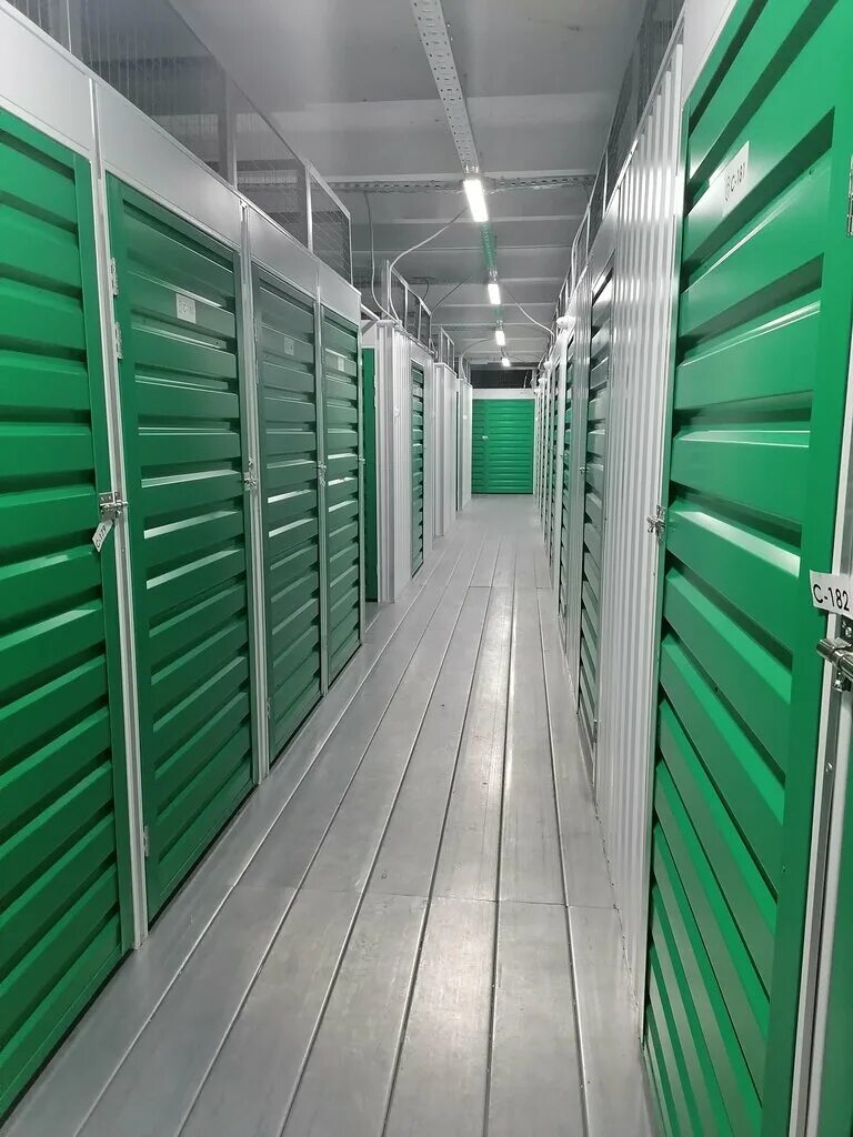 Склад индивидуального хранения. Мини склад для хранения вещей. Сервис хранения это. Временный склад для хранения вещей. Сервис хранение.