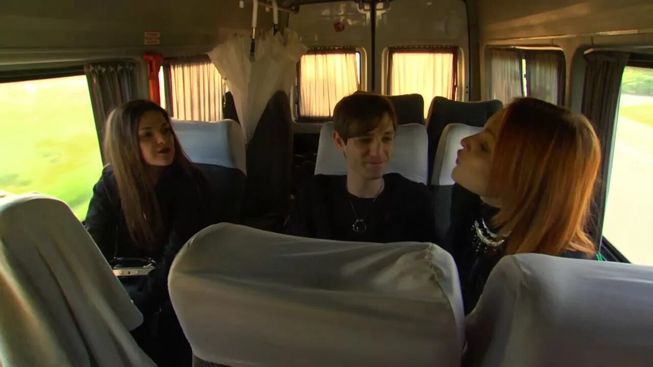 Экстрасенсы ведут расследование шепс и керро райдос. Экстрасенсы ведут расследование райдос и шепс. Экстрасенсы ведут расследование райдос и шепс. Экстрасенсы битва сильнейших. Экстрасенсы ведут расследование райдос и шепс.