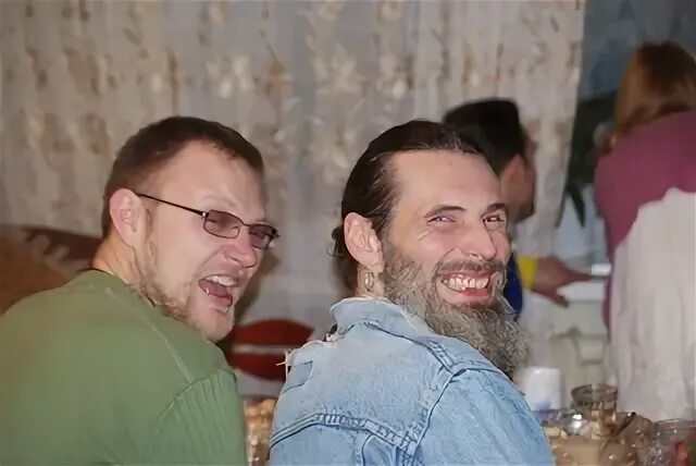 Линков калуга