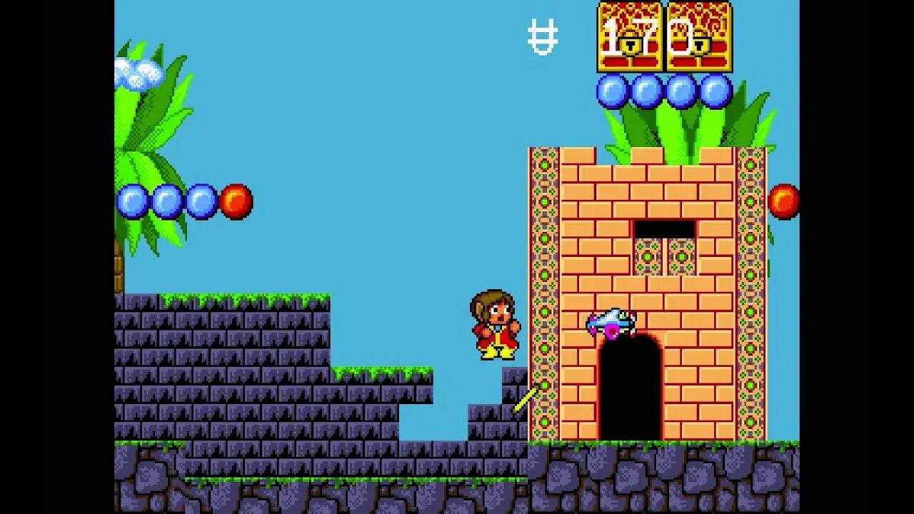 Alex kidd in the enchanted castle. Alex игра. alex kidd игра на сеге. alek игра.