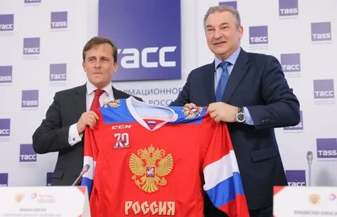 Сайт фхр
