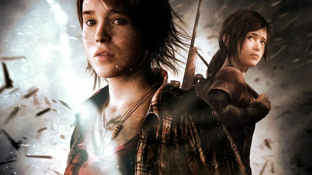 Эллен пейдж the last of us 2. Эллен пейдж элли the last of us. Ласт оф ас актриса. Эллен пейдж the last of us. Эллен пейдж ласт оф ас.