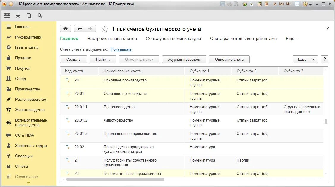 1с предприятие для бухгалтерии сельскохозяйственного предприятия. План счетов 1с счет 08. 1с:предприятие 8. Бухгалтерия сельскохозяйственного предприятия. Бухгалтерский учет в животноводстве 1с Бухгалтерия.