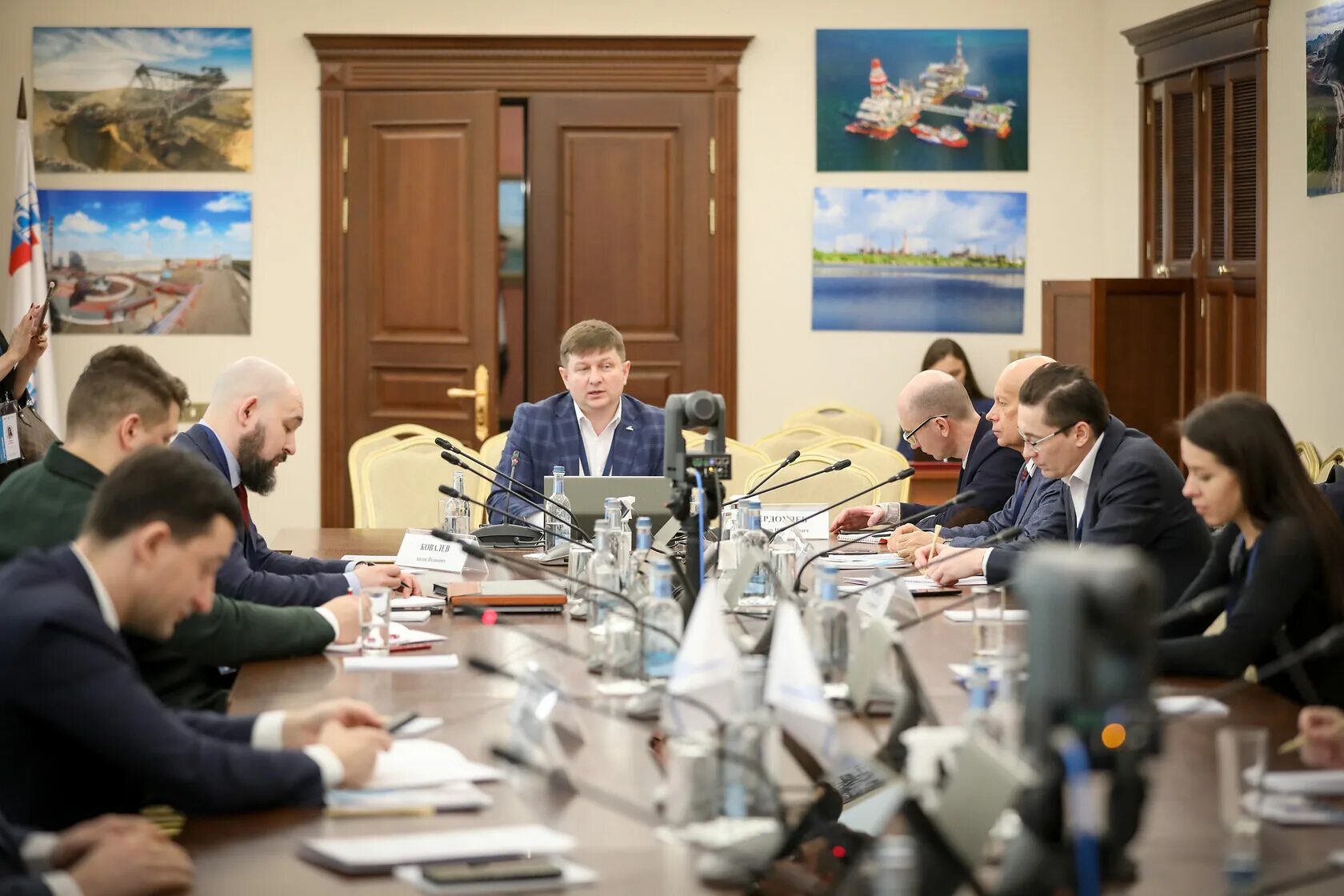 Молодежная политика. Русский бизнес 2023. Ассоциация саморегулируемая организация строители чувашии. Русский бизнес 2023. Бизнес промышленность.