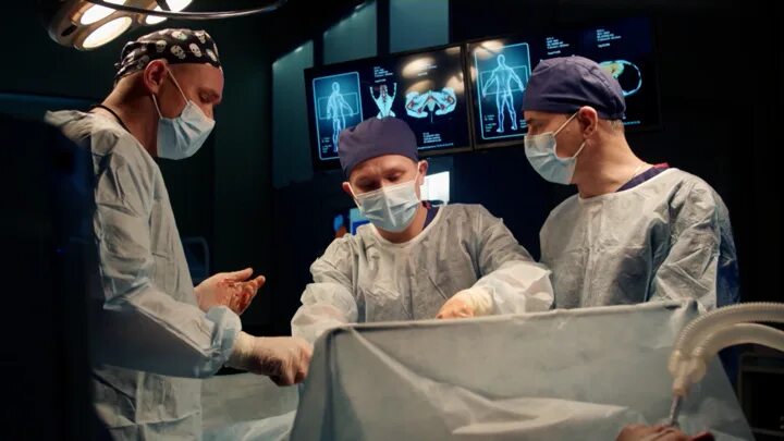 Склифосовский 10 сезон. Склиф 10. Триллер про похищение детей. Нарочинская склифосовский. Тамара хромова сериал склифосовский.