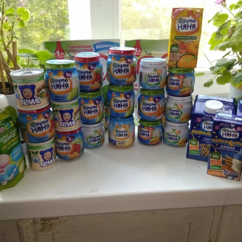 детское питание комплект. детское питание можно взрослым. детское питание можно взрослым. марки детского питания. пюре детское питание фруто няня.