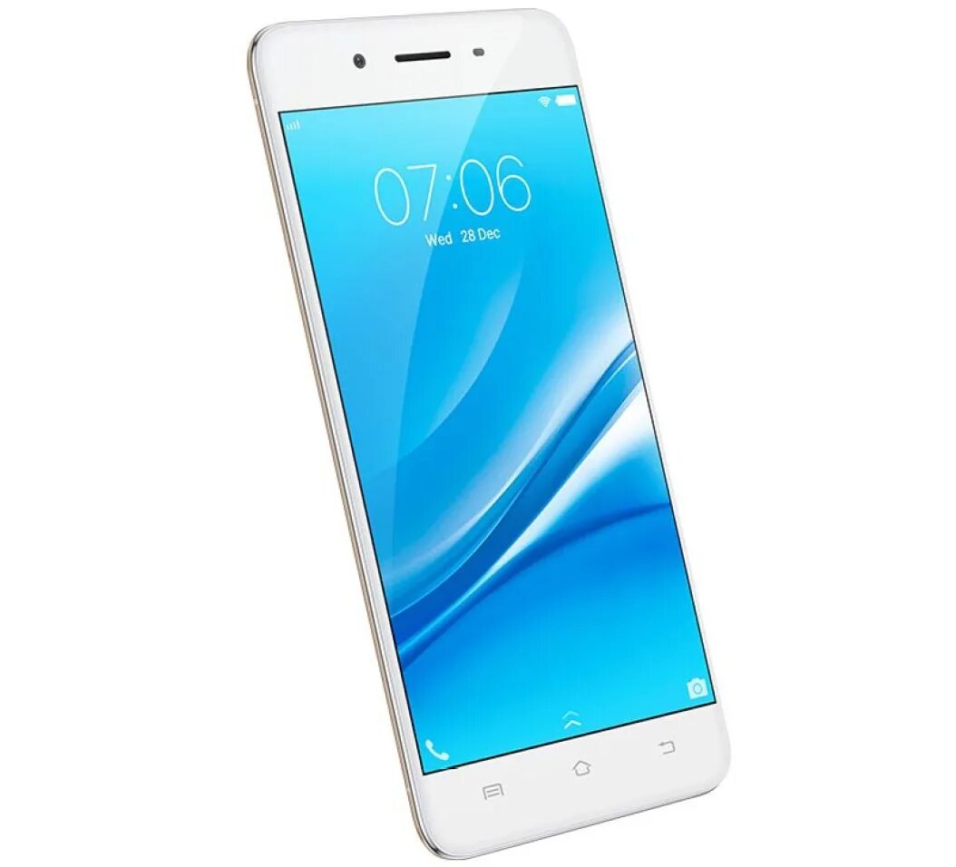 Vivo 55s. Телефон vivo y55a. Vivo 55. Vivo y55 Speaker. Форум vivo