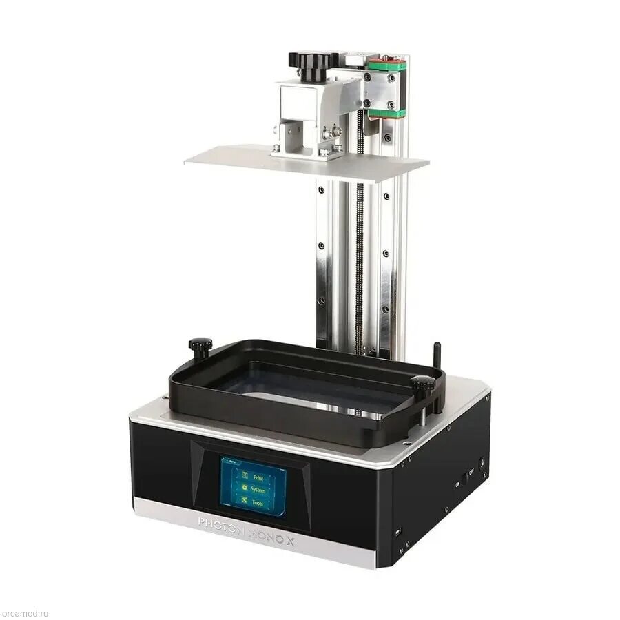 Принтер anycubic photon mono x. 3d принтер anycubic photon mono x. 3d принтер anycubic photon mono. 3d принтер anycubic photon mono x 6k.
