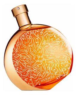 Hermes elixir des