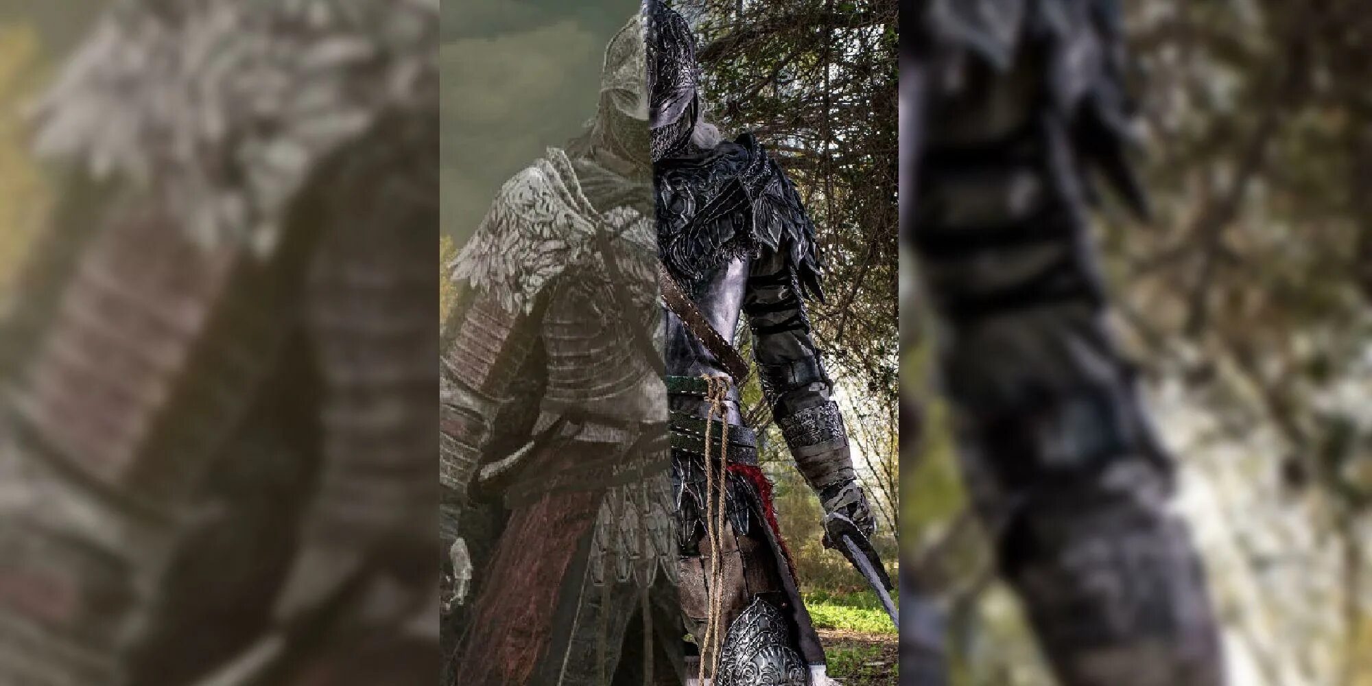 Элден ринг набор брони. Elden ring доспехи. Эллен ринг броня. Эллен ринг броня. Elden ring комплекты брони.