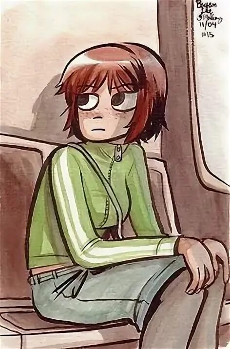 Kim pine rule34. Kim pine scott pilgrim. Kim pine rule34. Скотт пилигрим комикс персонажи. Kim pine rule34.