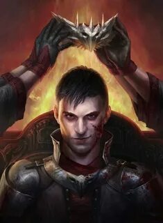 Боты character ai тг