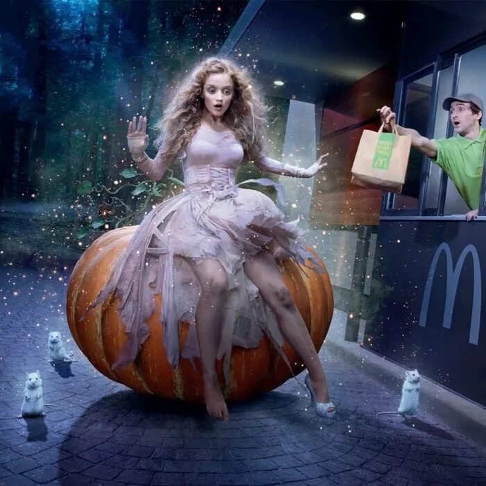 Современные иллюстрации к книгам. Современная сказка тема. Современная сказка тема. Крестный фей дарья вознесенская. Современные сказки.