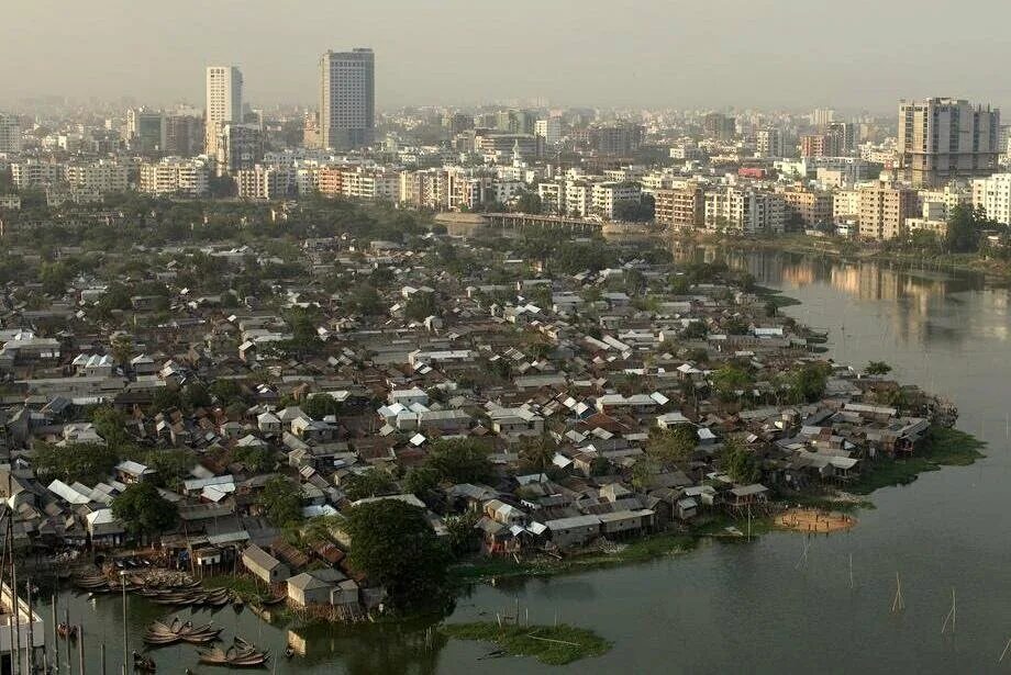 Бангладеш столица дакка. Дакка бангладеш. Столица города бангладеш. Дакка столица. Дакка бангладеш достопримечательности.