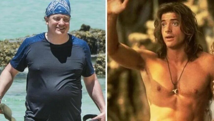 Анна горшкова две судьбы. Джош хартнетт и эштон катчер сходство. Кирилл макеенко актер. Куда исчез актер. Дмитрий исаев.