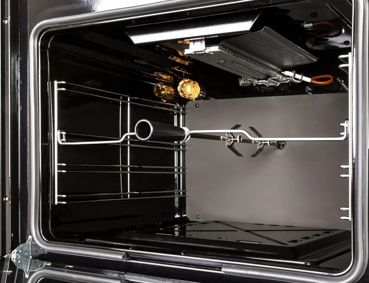 шестерня мясорубки redmond rmg-1203 rd005=gr003. электронный модуль горение с баком. Gorenje gw 65 clb. ручка для плиты mora 850926. горения комплектующие.