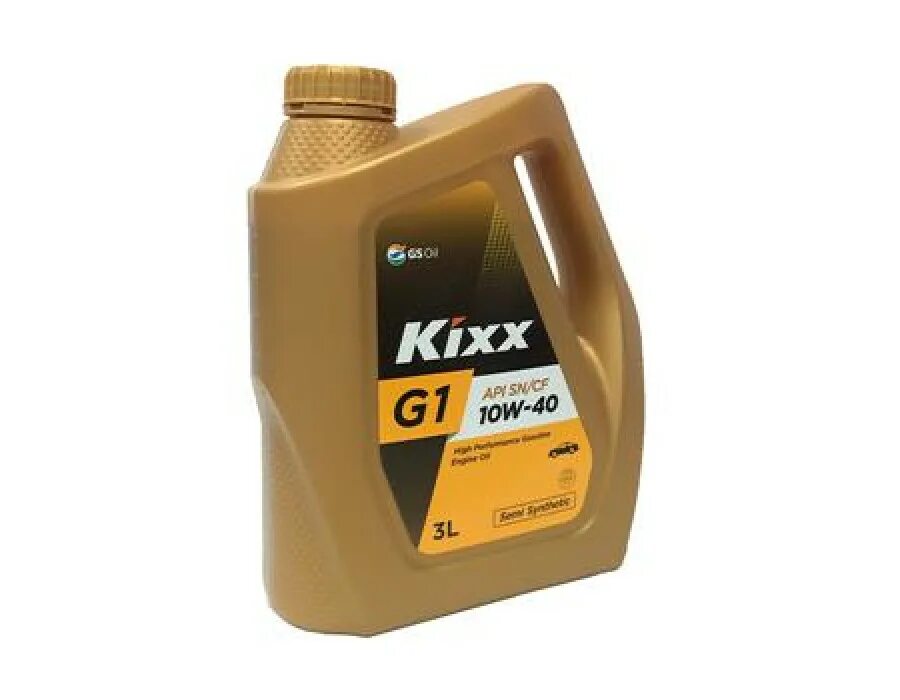 Кикс 10w 40. Масло моторное кикс 10w 40 дизель. Масло кикс 10w 40. Kixx 10w40. Kixx g1 sn plus 5w-30 1л.