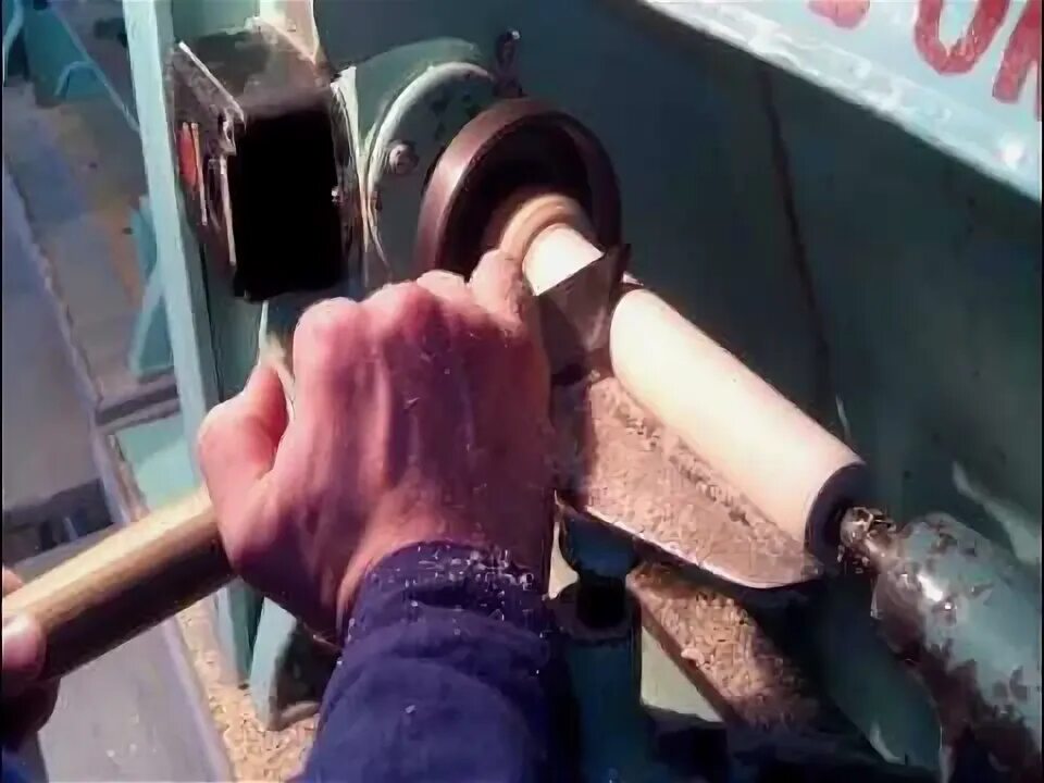 Точение на стд. Станок по дереву стд-120м. стд-120м станок токарный по дереву. стд-120 видео. стд-120 и деревнями.