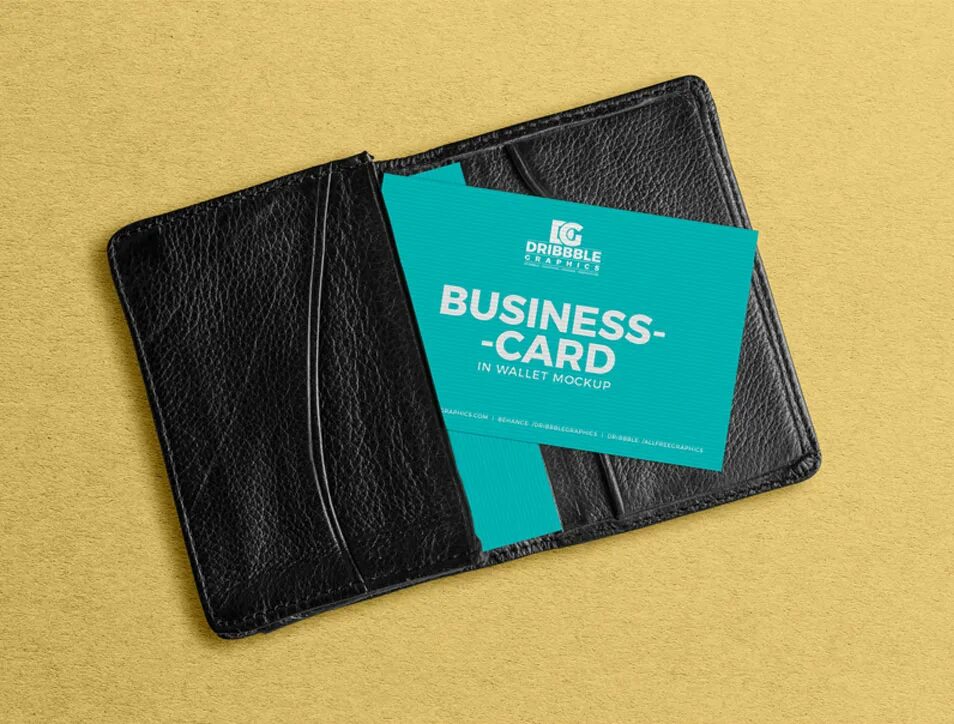 Wallet challenge. Визитница mockup. кошелек mockup. бумажник мокап. wallet мокап.