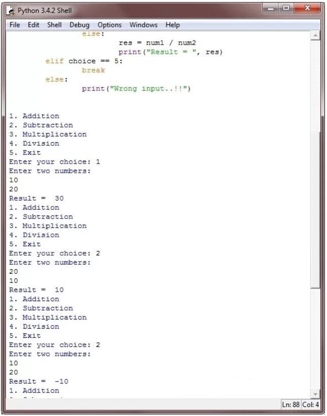 Калькулятор питон tkinter. Калькулятор на питоне 3 код. Калькулятор питон tkinter. Калькулятор на питоне 3 код. Калькулятор на питоне 3 код.