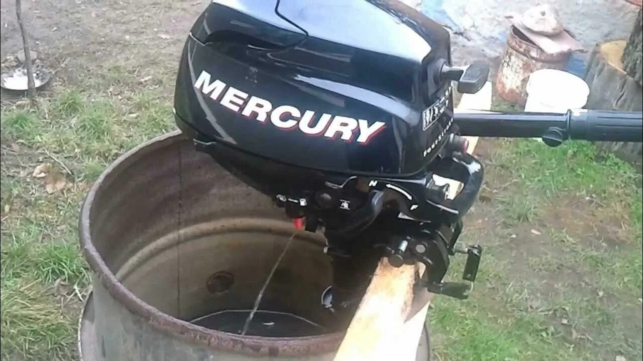 Лодочный мотор 5лс 4т. Лодочные моторы hidea hdf 3. Лодочный мотор 5лс 4т. Parsun f5bms. 9 pro.