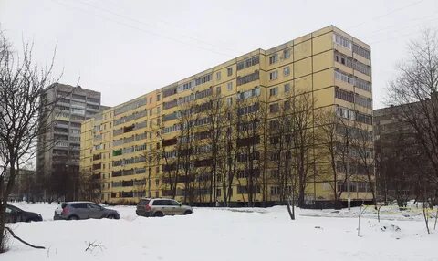 Рыбинск 36